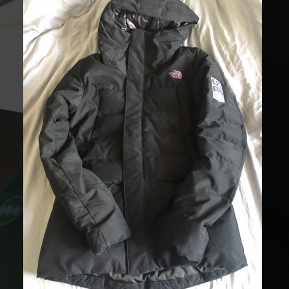 The North Face Jackets & Blazers - The North Face Women’s Small Down Jacket